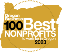 100 Best Nonprofits